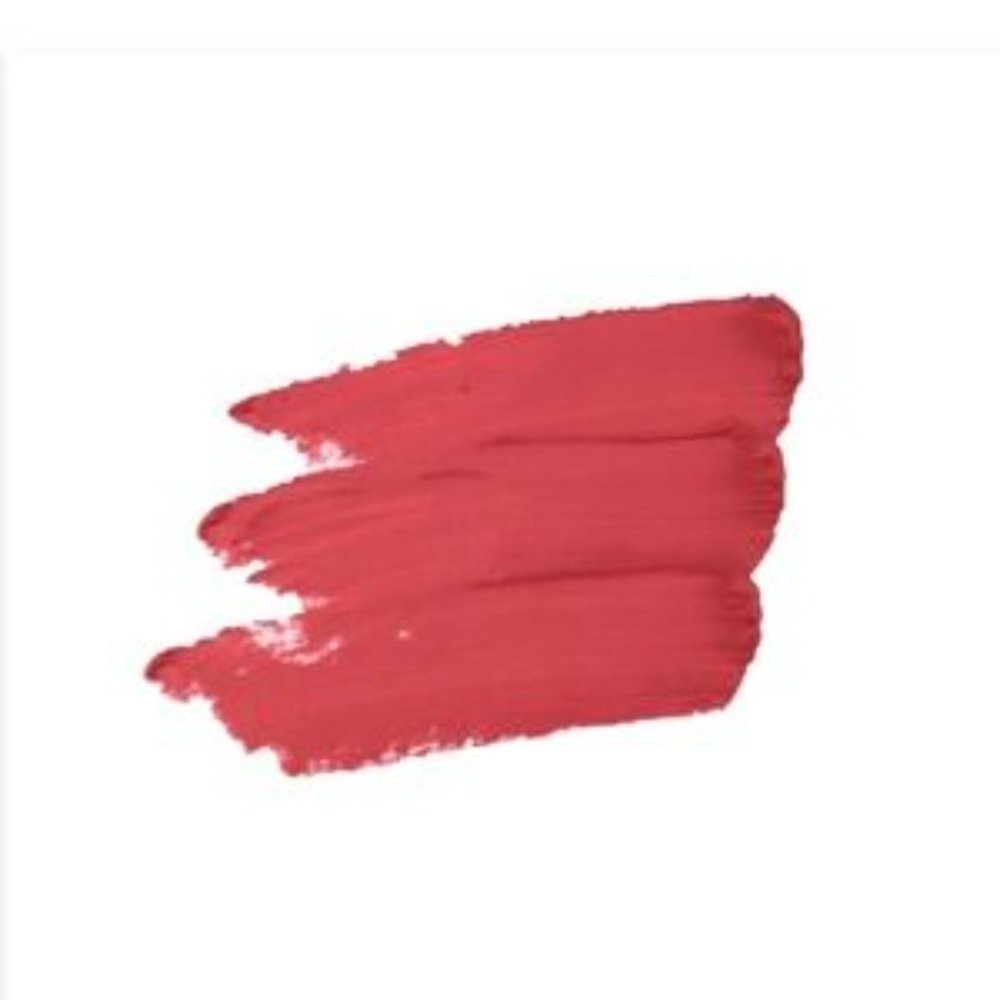 Half Caked Liquid Lipstick *Low Key* - Picture 7 of 8
